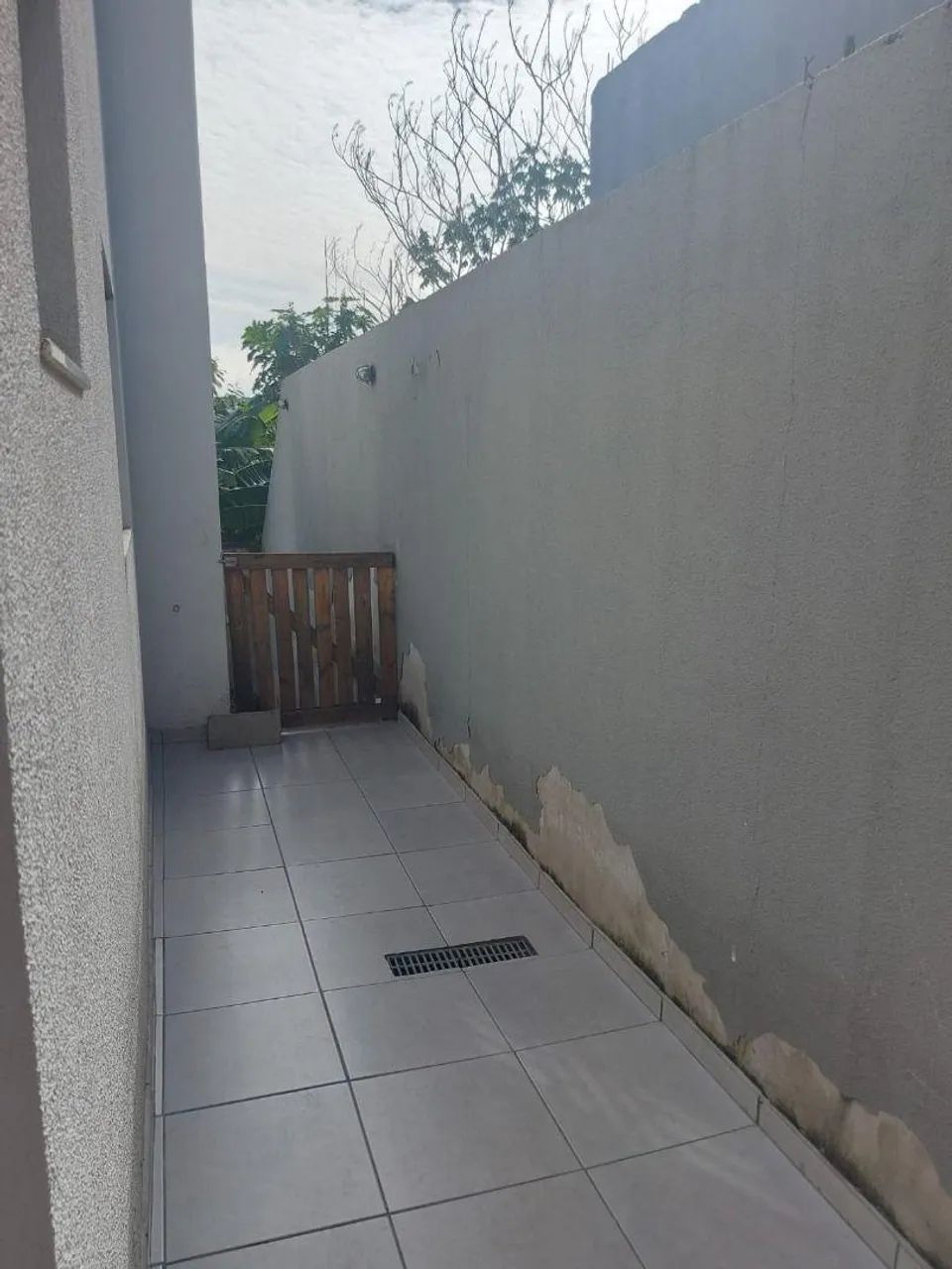 Casa à venda em Monte Mor, Jardim São Clemente, com 3 quartos - Foto 4