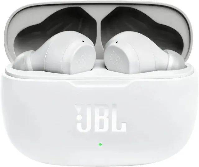Fone Bluetooth JBL WAVE 200 - Foto 5