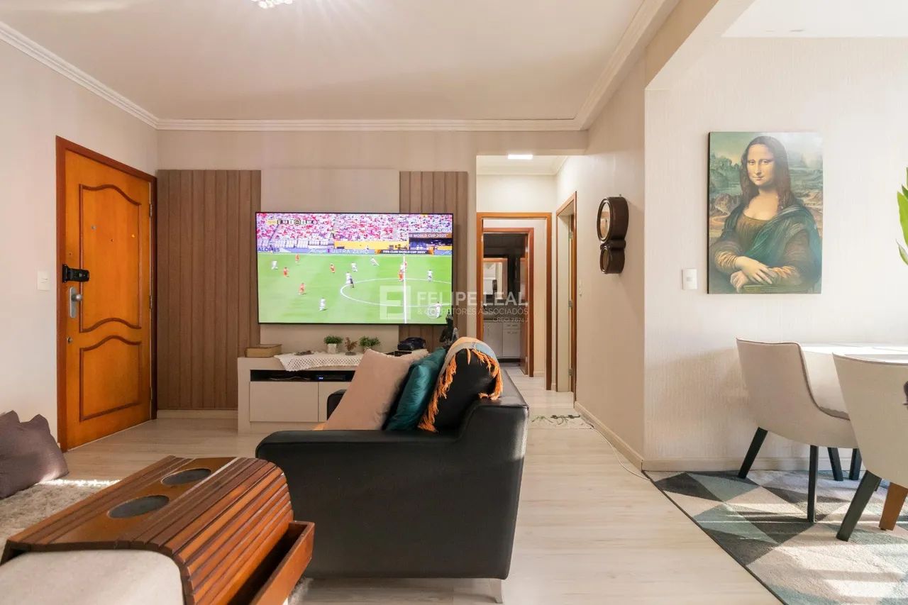 Apartamento em Campinas - São José - Foto 3