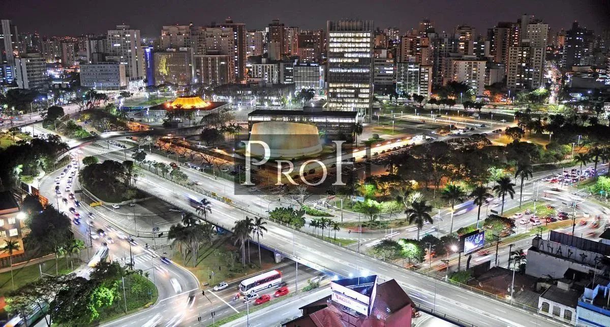 Sala Comercial à venda Vila Gilda Santo André - Foto 11