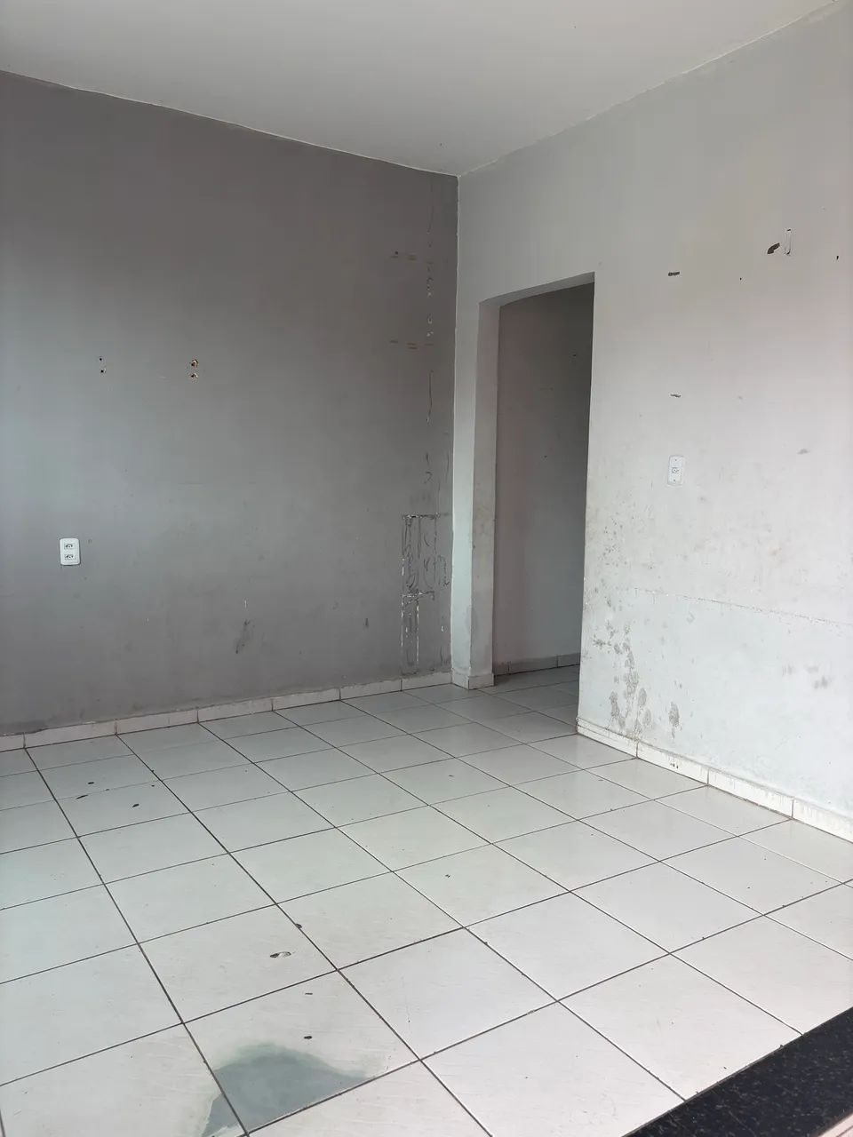Passo Casa  no João Paulo  - Foto 2