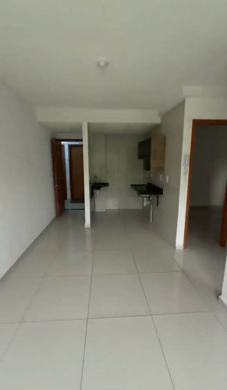 APARTAMENTO PARA ALUGAR NO GEISEL - Foto 4