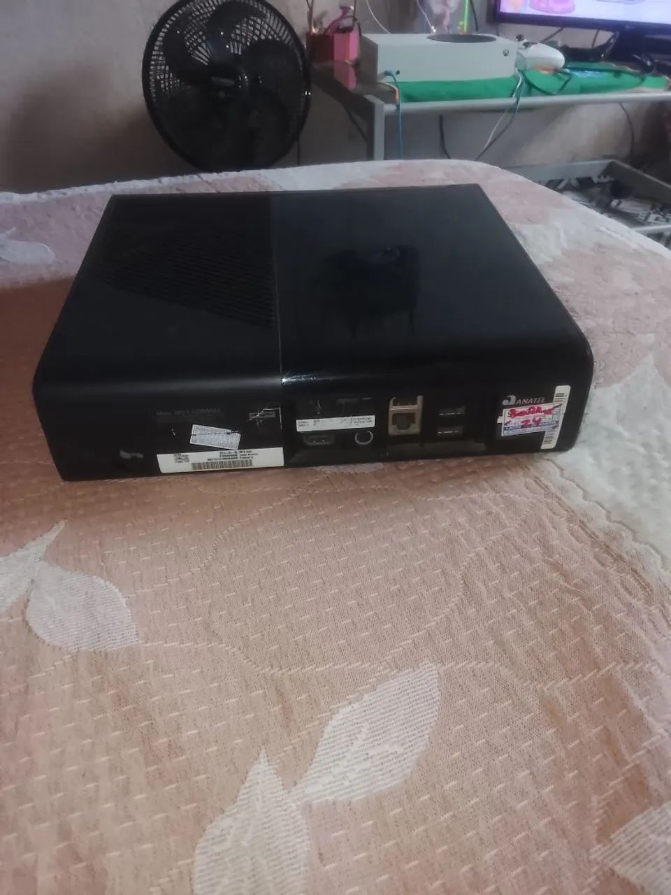 Xbox 360 - Foto 2