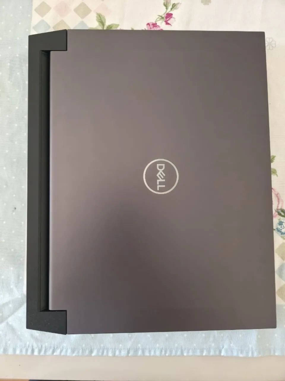 Notebook Dell G16 7630 - Foto 2