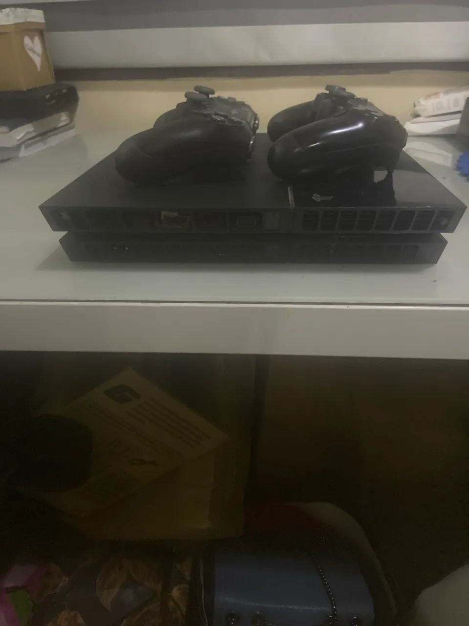 PlayStation 5 - Foto 2