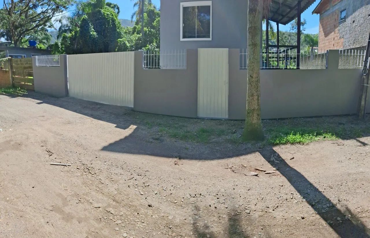 Aluguel *  - Foto 5