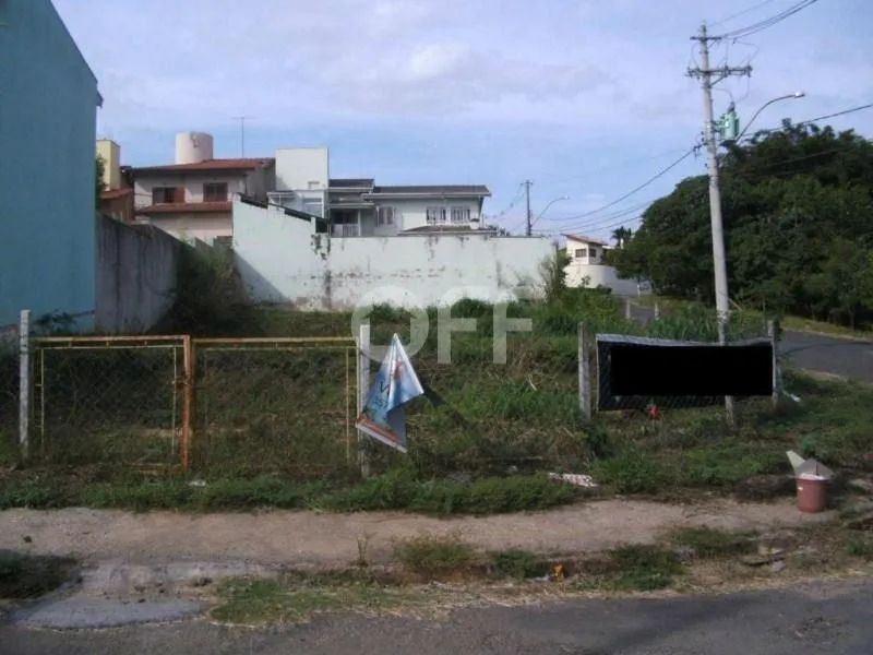 terreno - Cidade Universitária - Campinas - Foto 3