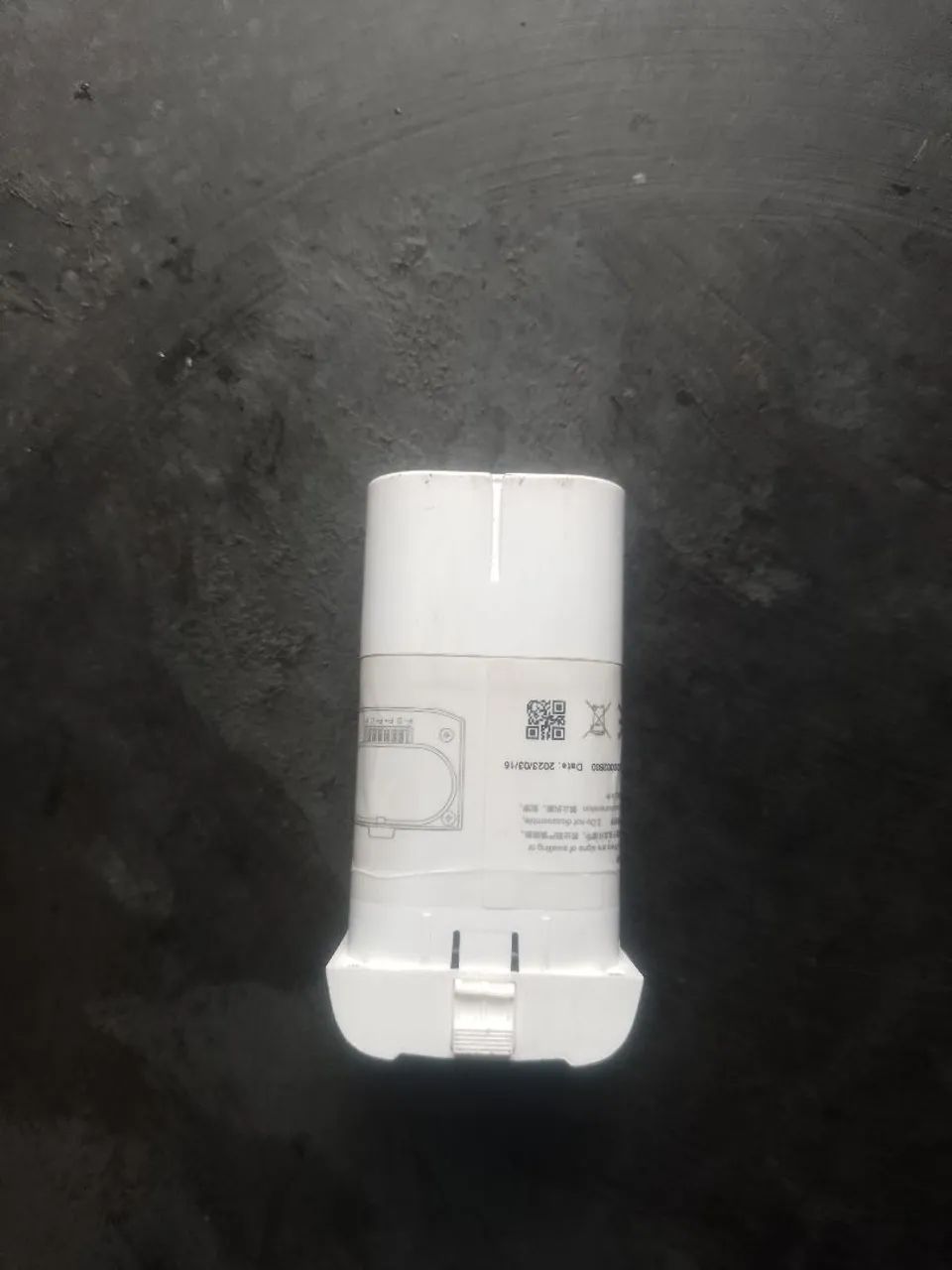 Bateria plus Fimi X8 Mini  - Foto 3