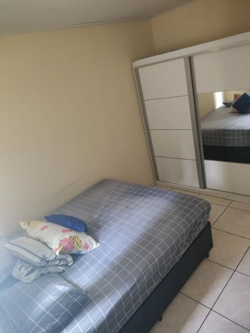 Casa a venda em Japeri - Foto 2