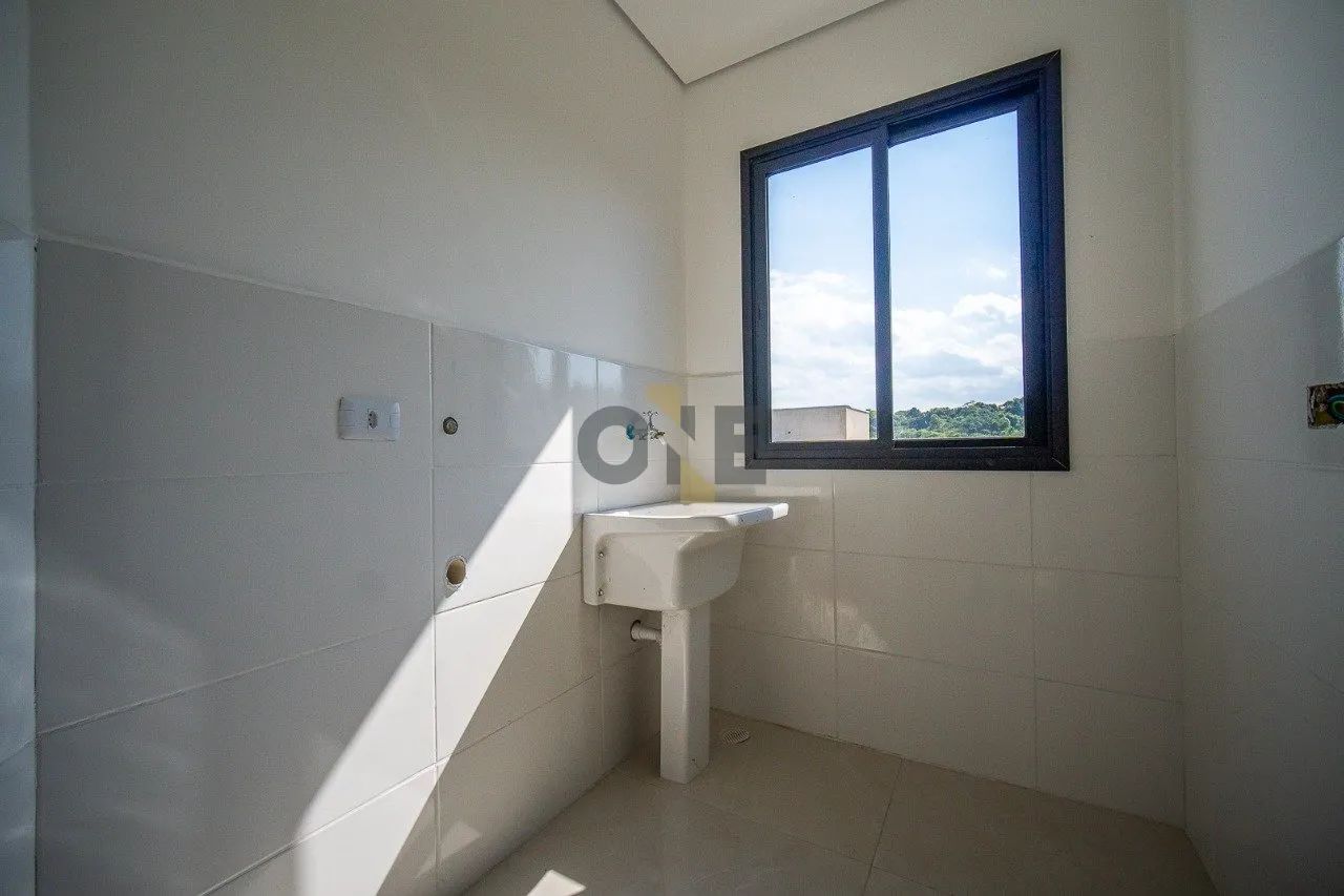 Casa com 3 dormitórios, sendo 1 suíte para venda - Granja Viana - Cotia - SP - Foto 9