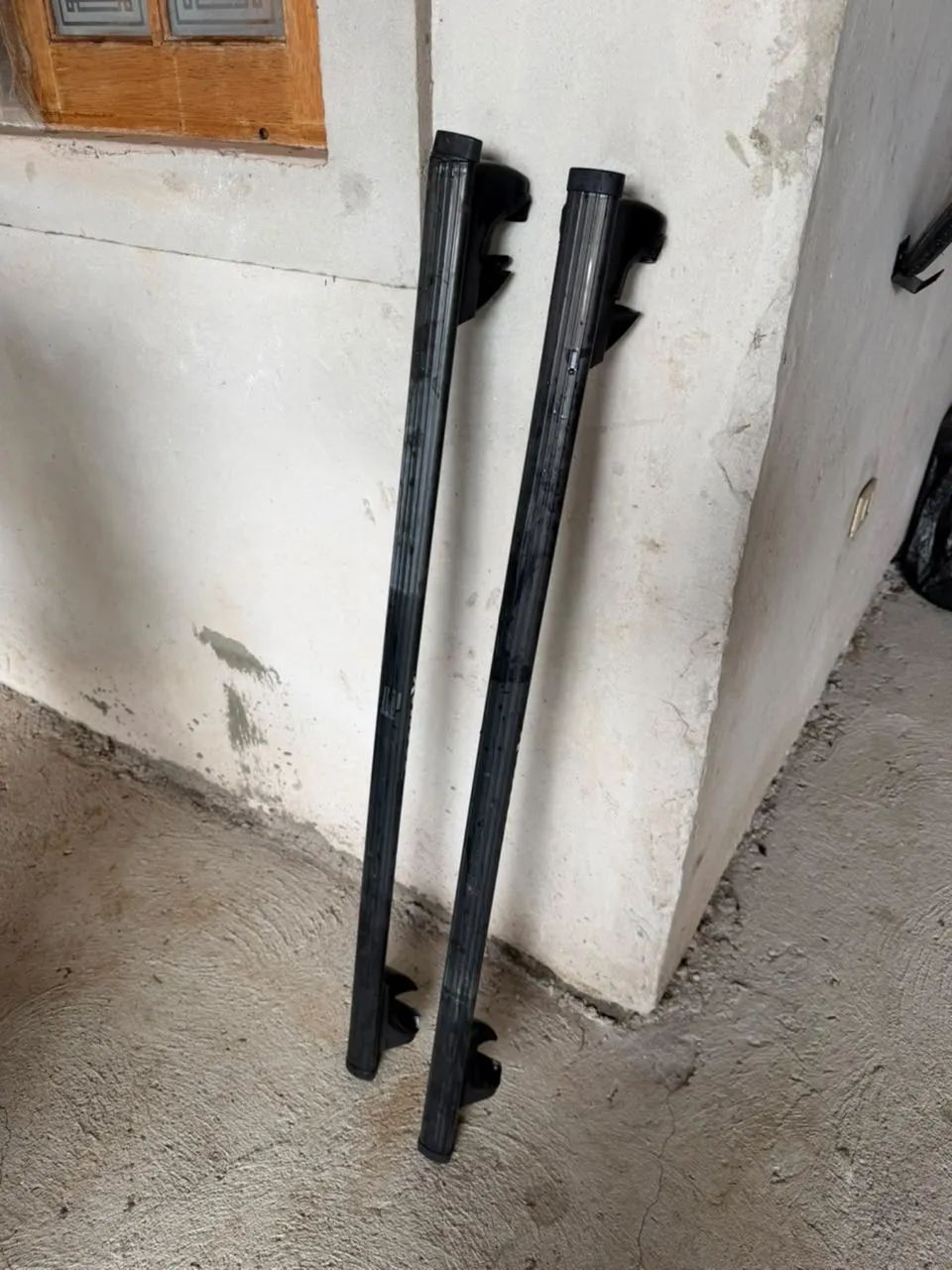 RACK DE TETO EQMAX - Foto 3