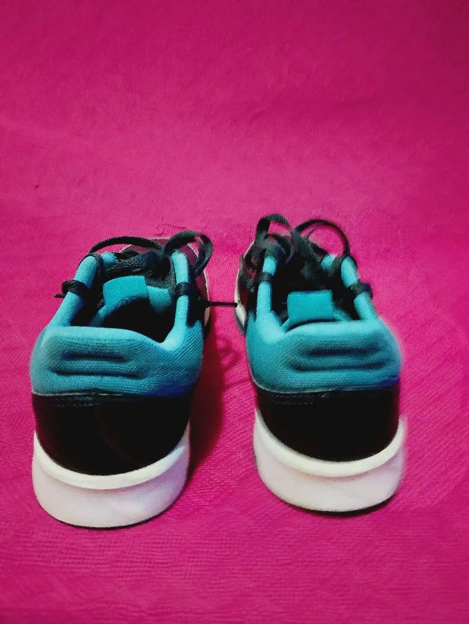 Tênis Adidas  - Foto 2