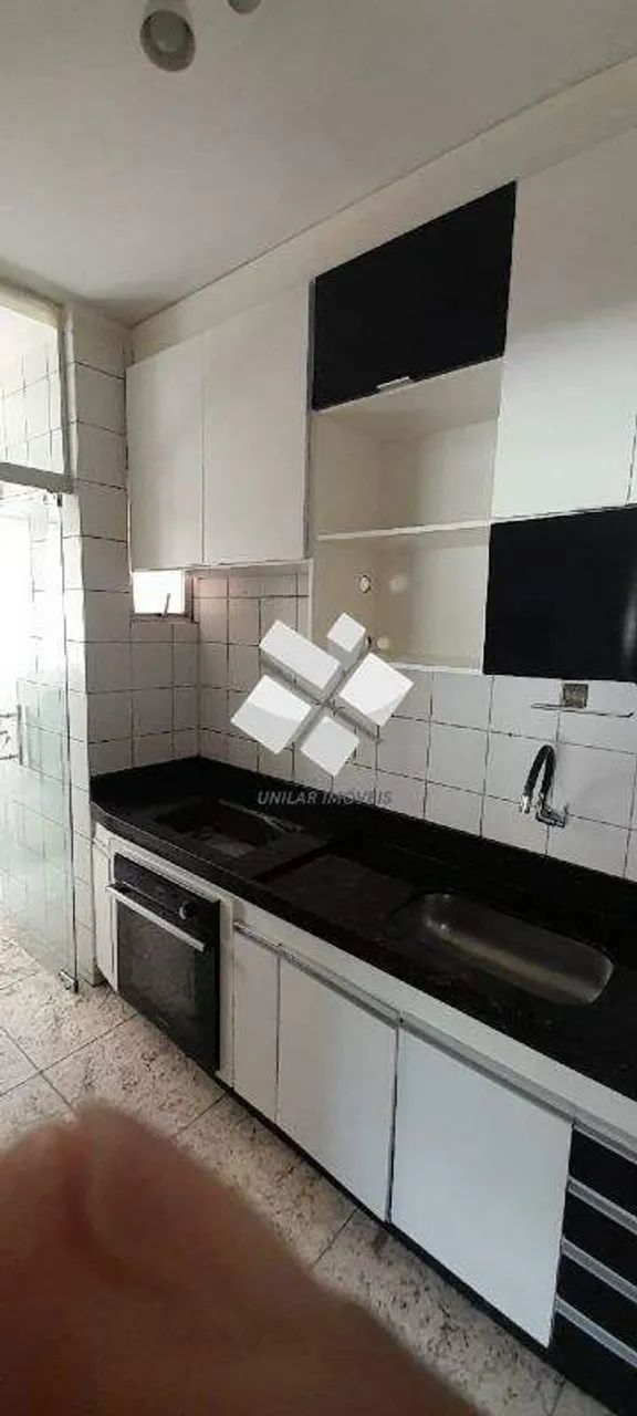 Apartamento 02 quartos - Bairro Glória - Foto 5