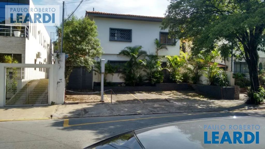 COMERCIAL - SUMARÉ (R.M.) - SP