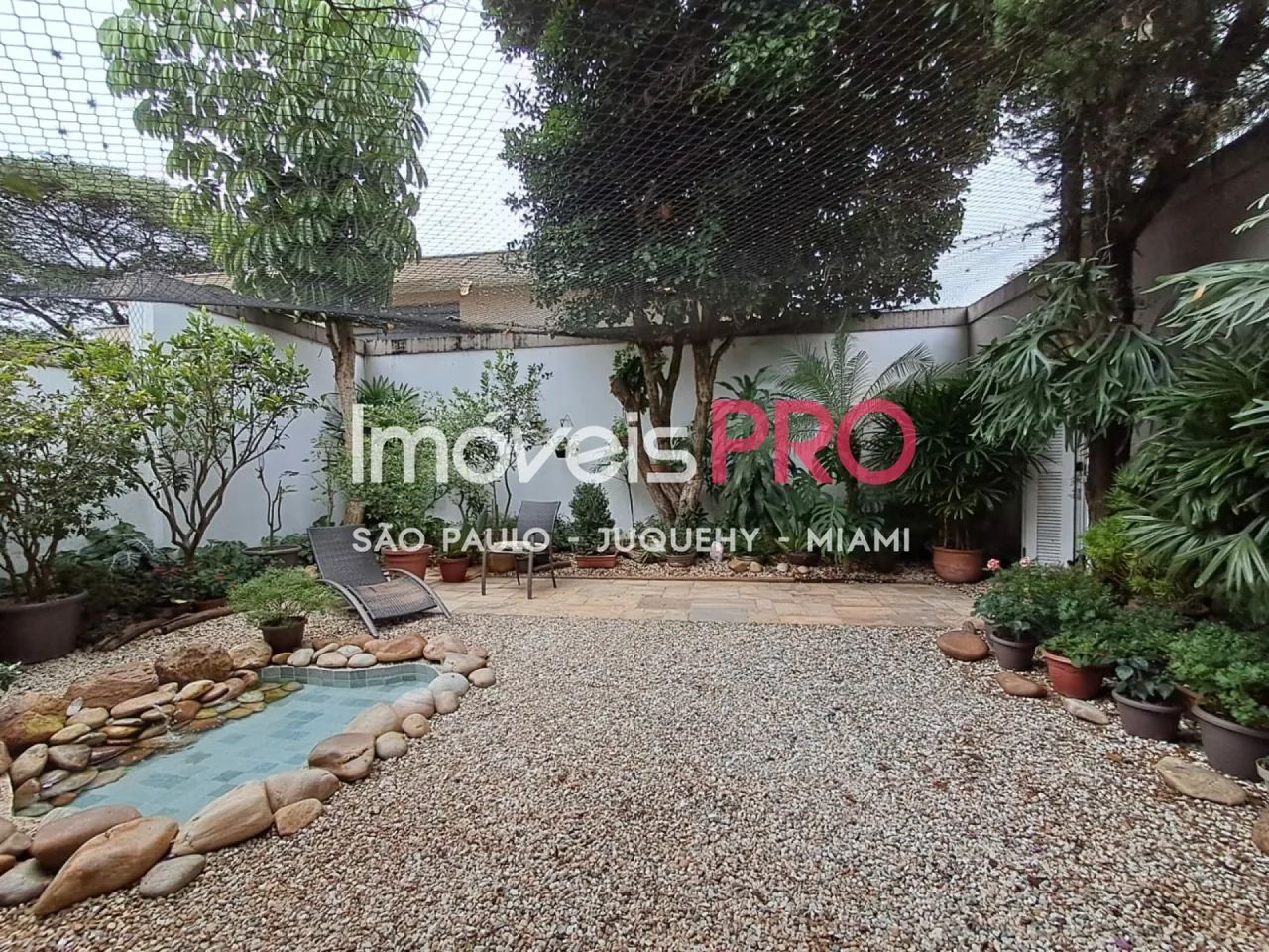 Casa terrea - Foto 2