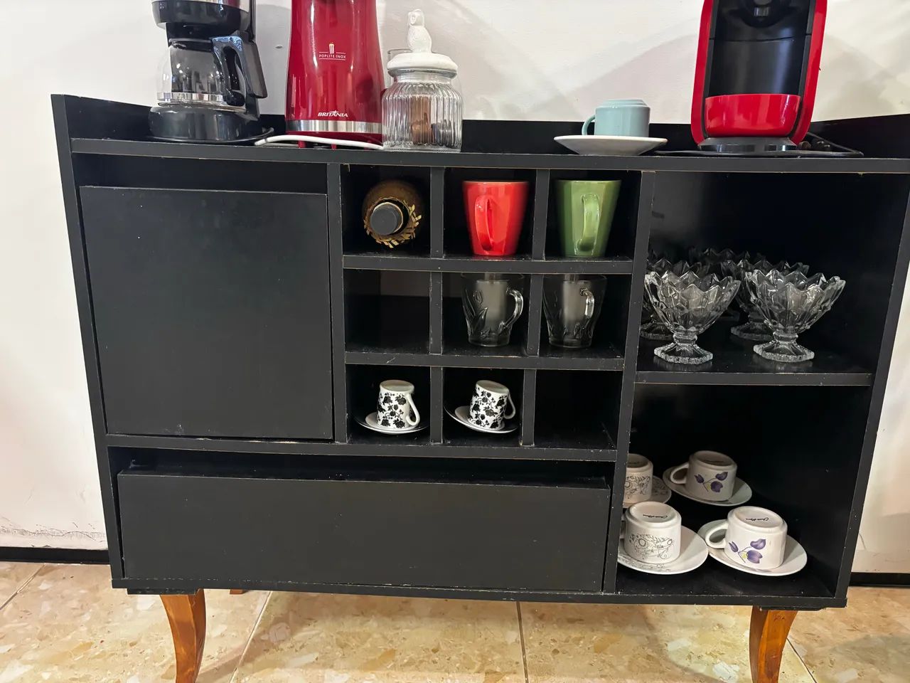 Sideboard Moves438562276026634242