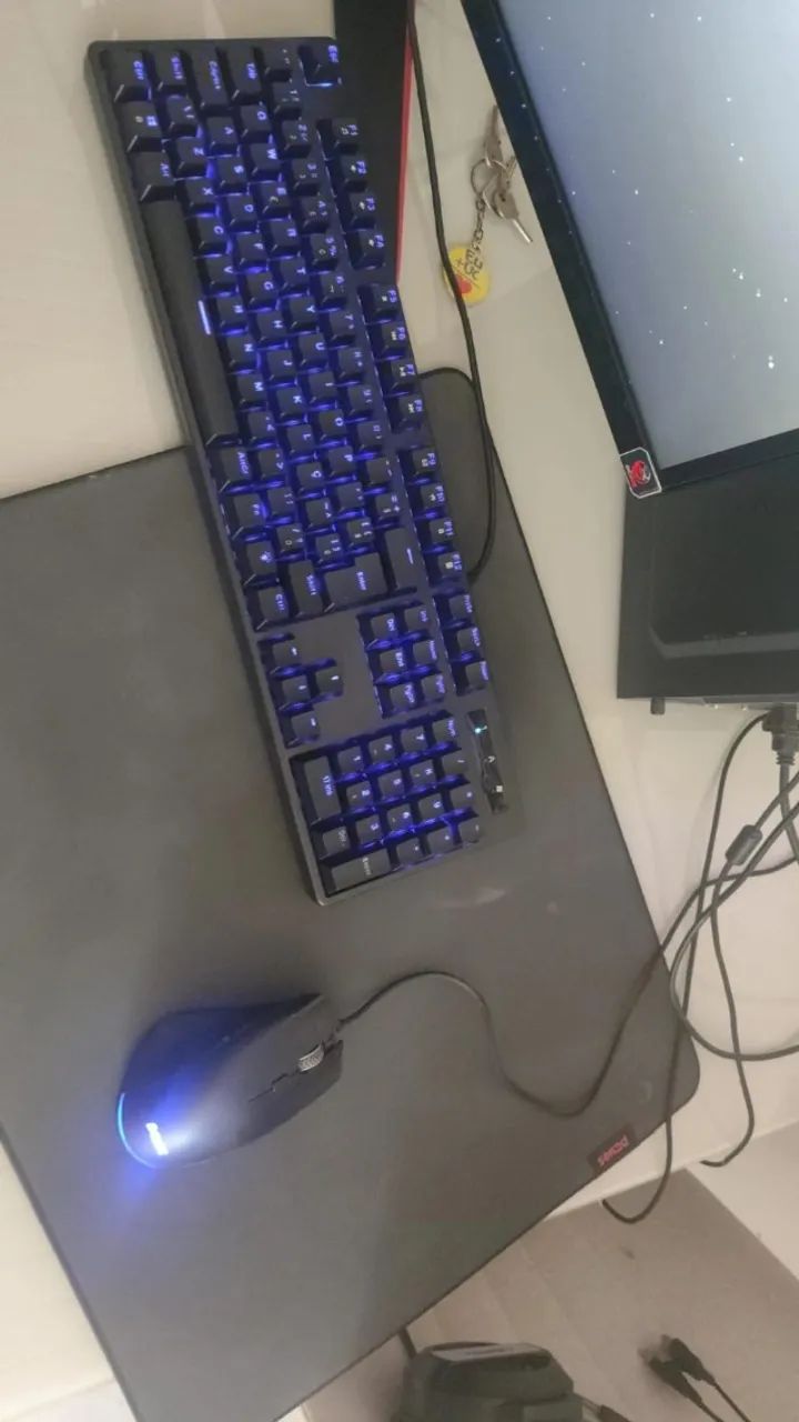 Pc gamer - Foto 4