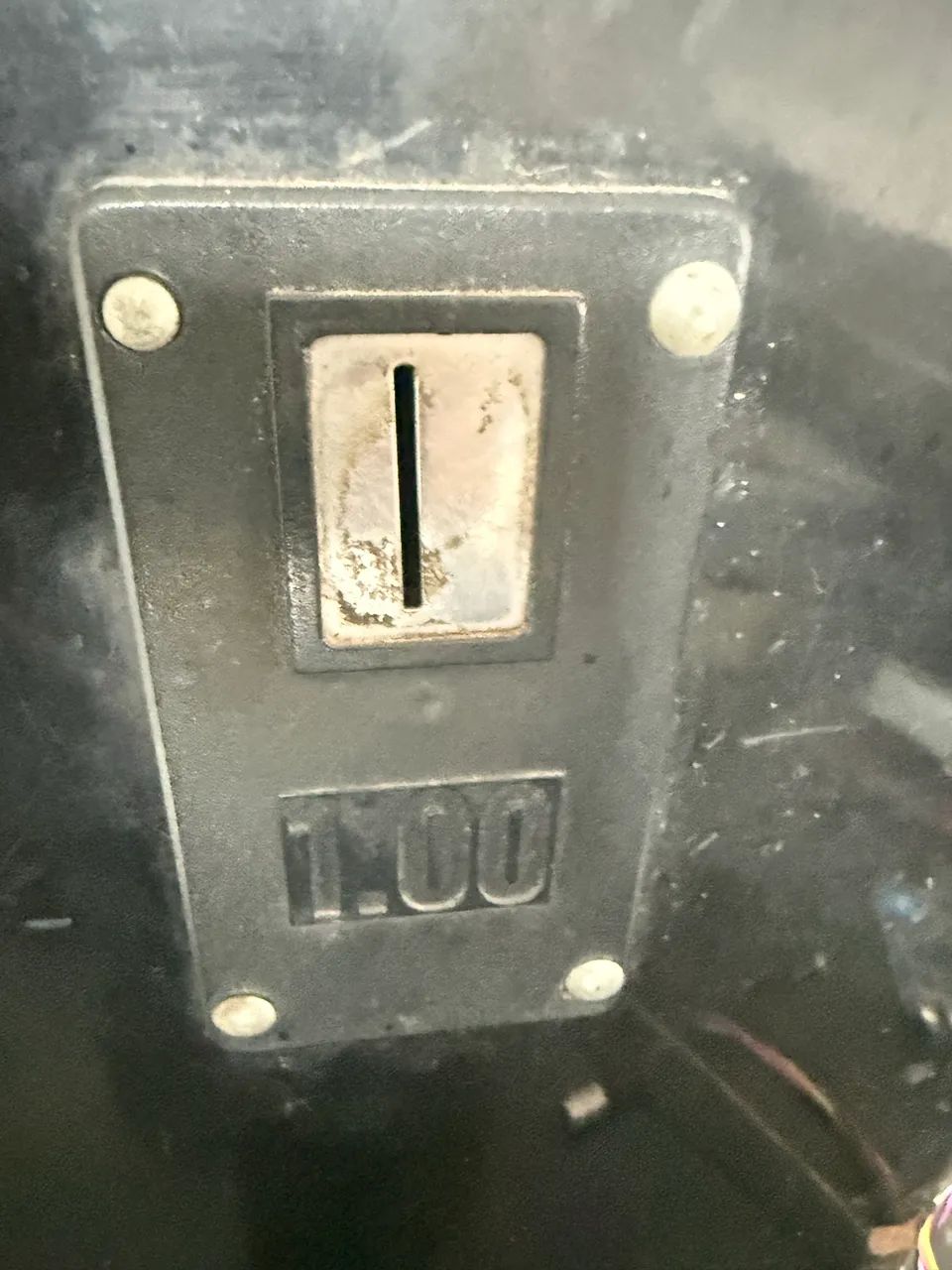 karaokê 2x1 - Foto 4