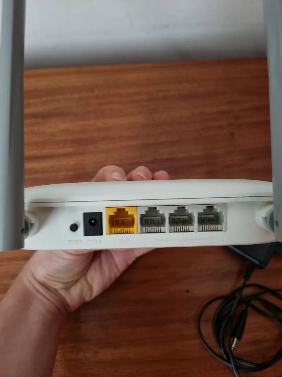 Roteador wifi Mercusys - Foto 3