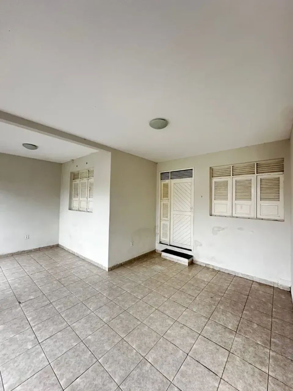 IMÓVEL A VENDA NO PNORTE