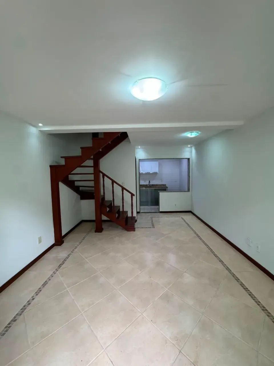 TRIPLEX- LOCAÇÃO ANUAL - RESERVA DO SAHY - Foto 4