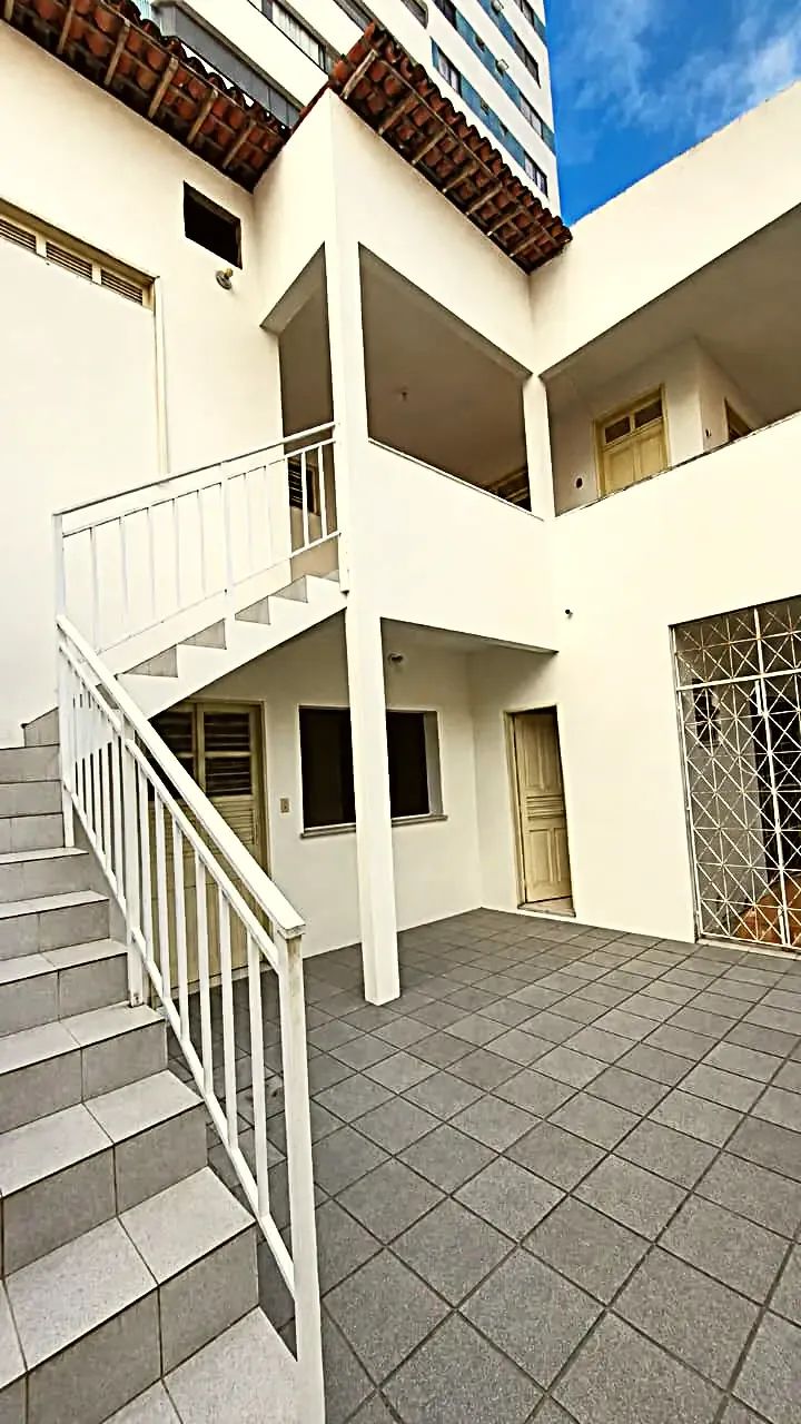 Casa à venda, SUÍSSA, Aracaju, SE - Foto 5