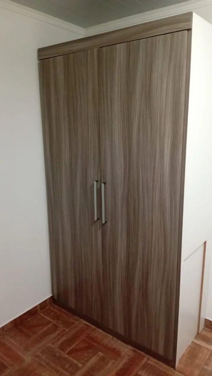 Vendo móveis 48- * - Foto 2