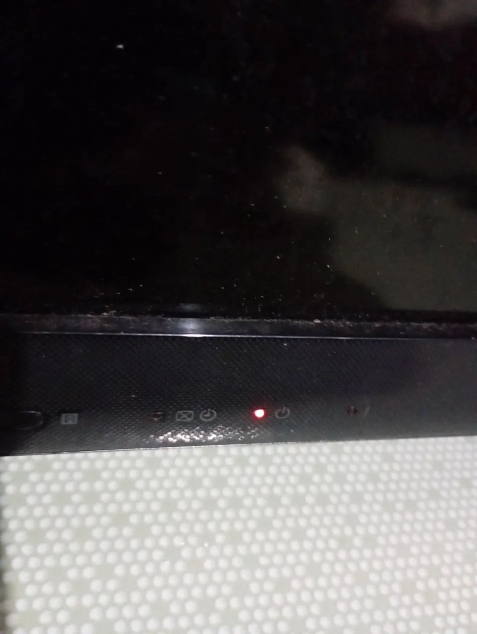 Tv Sony 46 polegadas 