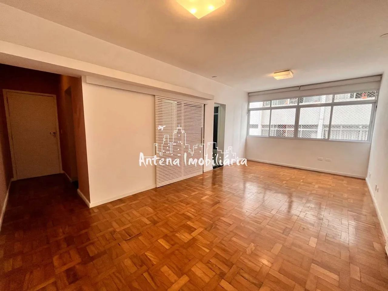 Apartamento com 02 dormitórios em Santa Cecília - Cód.: 7974 - Foto 4