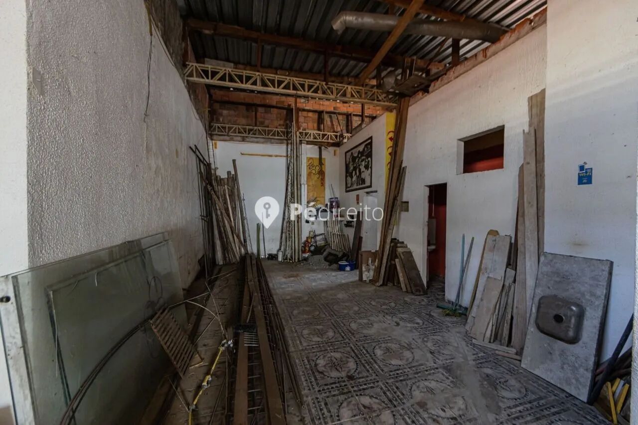 Ponto Comercial 210m² à venda em ótima Localização - Foto 3
