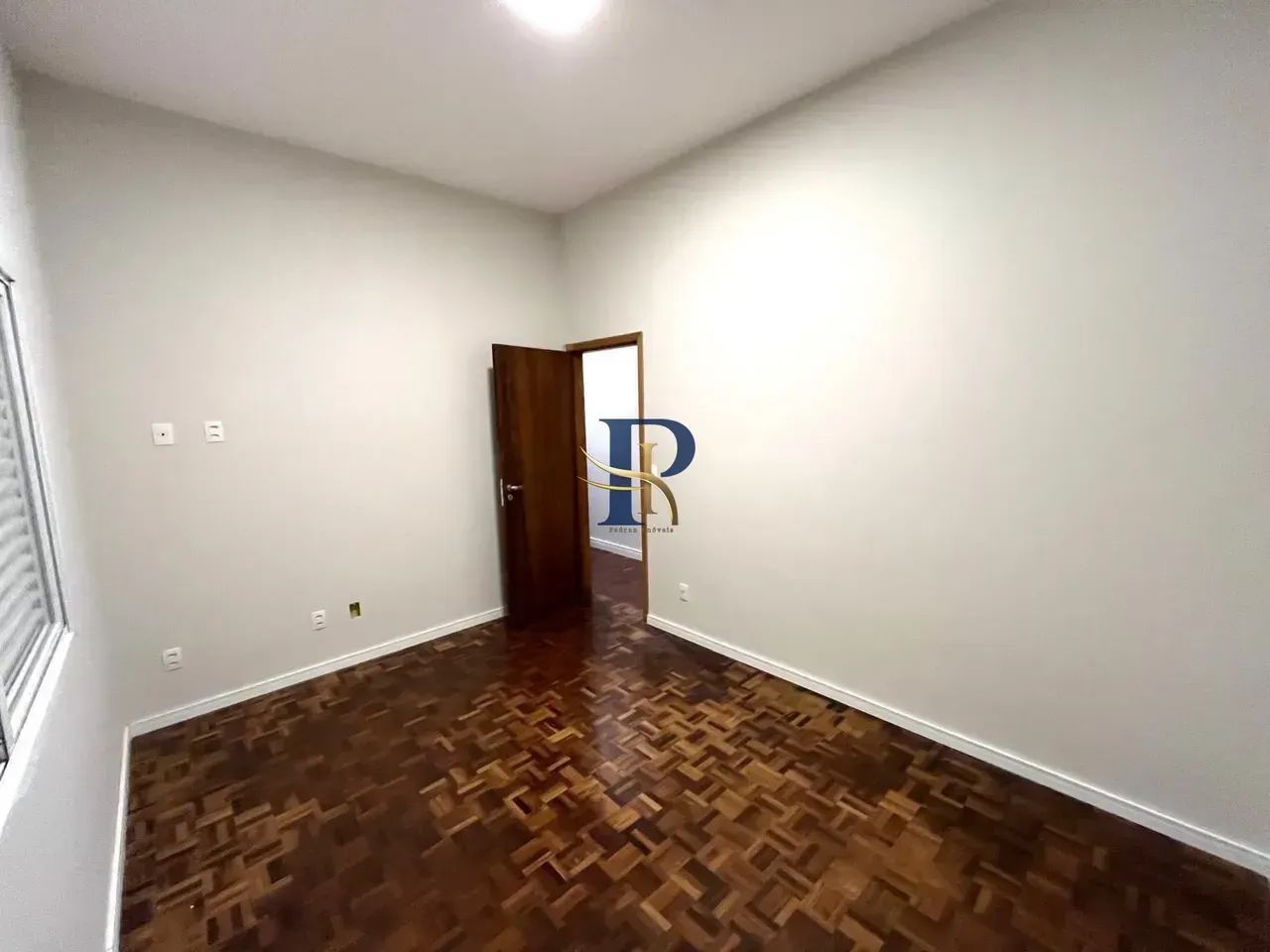 Imóvel para aluguel e venda com 220 metros quadrados com 5 quartos - Foto 3