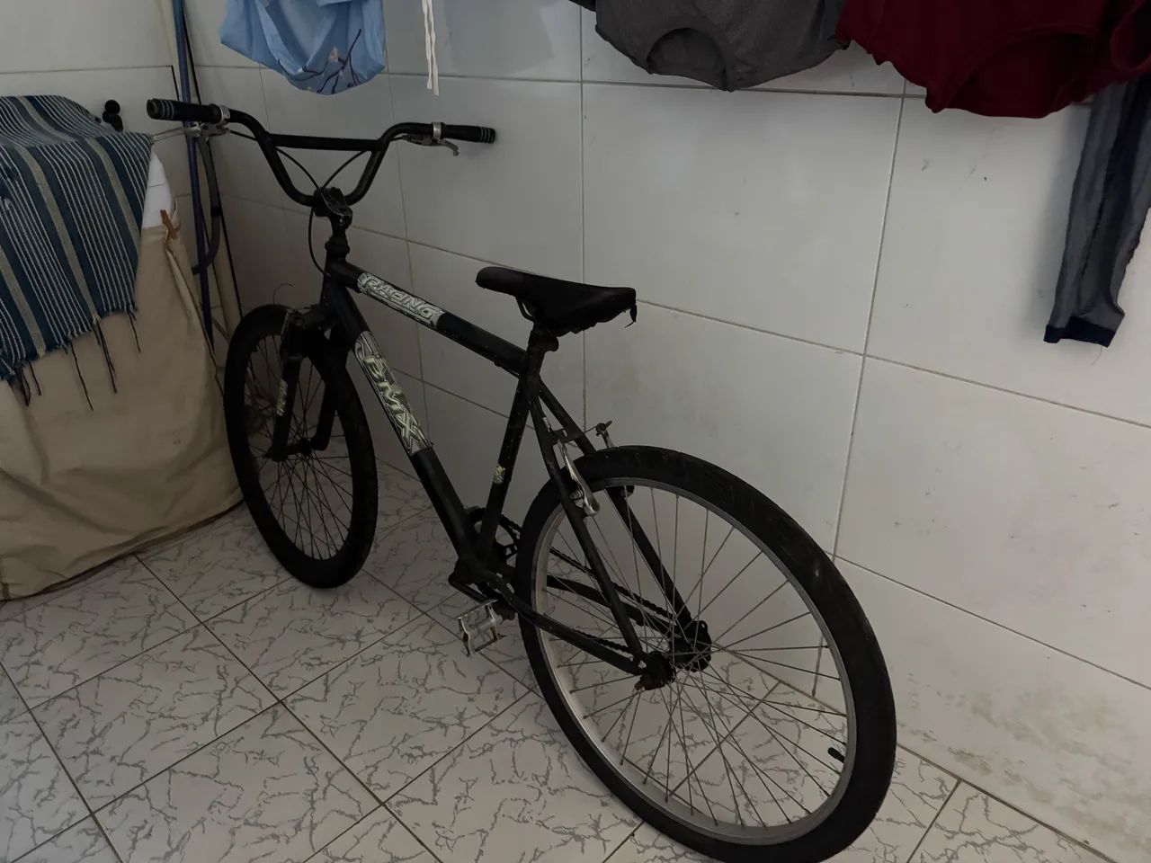 Vendo  - Foto 5