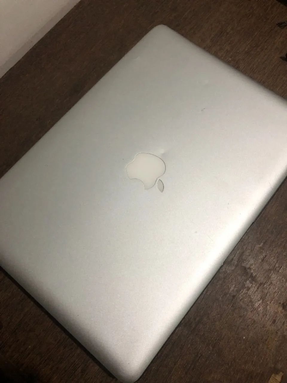 MACBOOK PRO 2012 - Foto 5