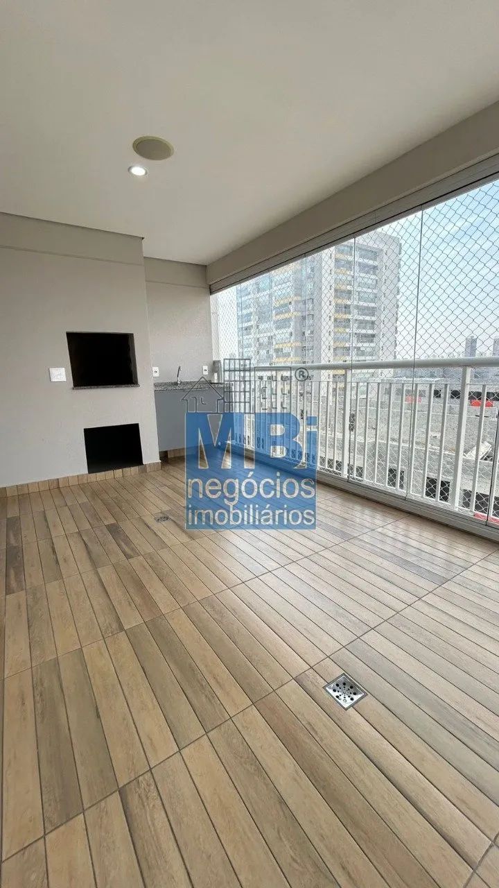Apartamento para Aluguel em Santo Amaro - Foto 5