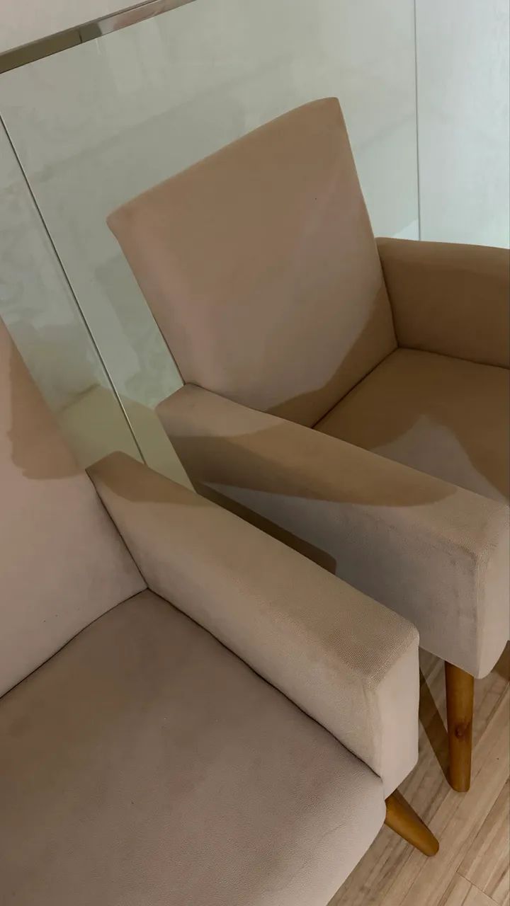 Poltronas  - Foto 5