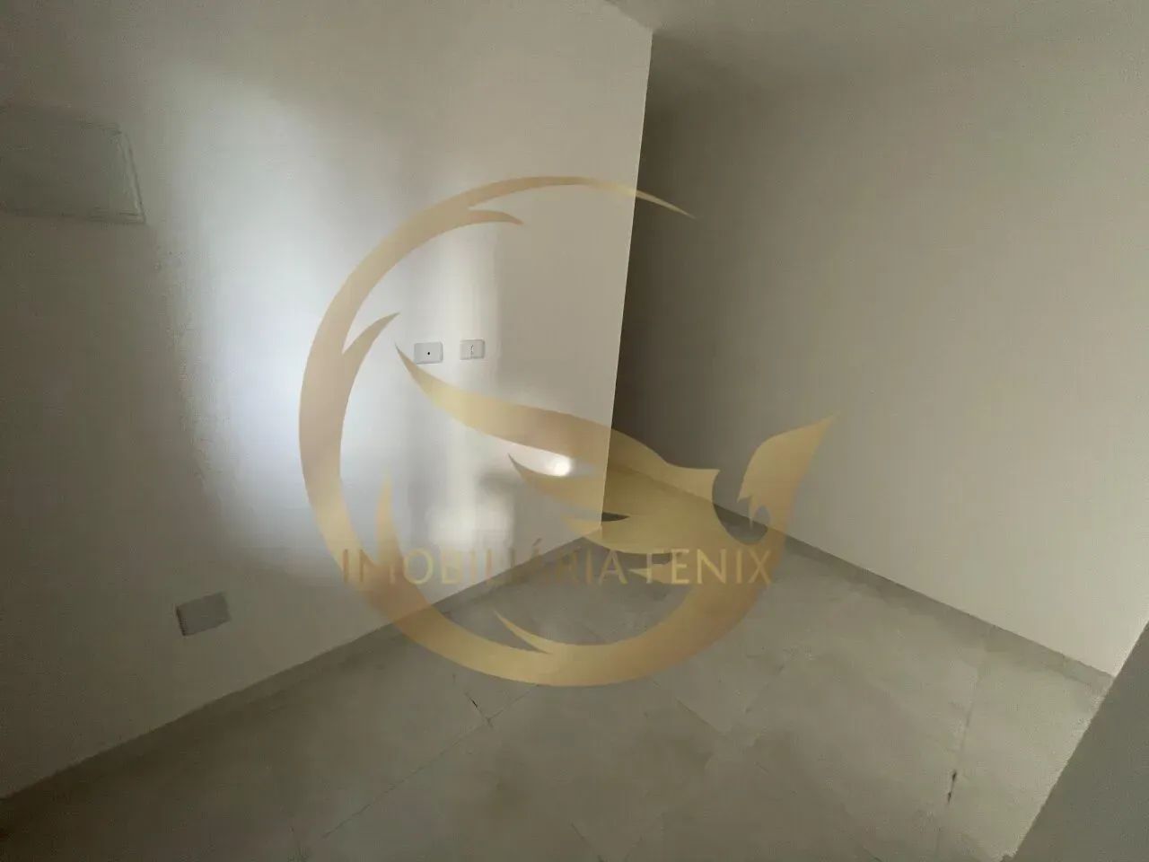 Apartamento para Locação com 2 Dormitórios- Vila Maria Alta - Foto 5
