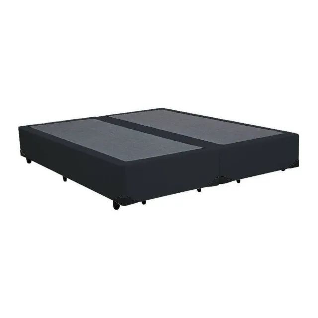Base Cama Queen Nova