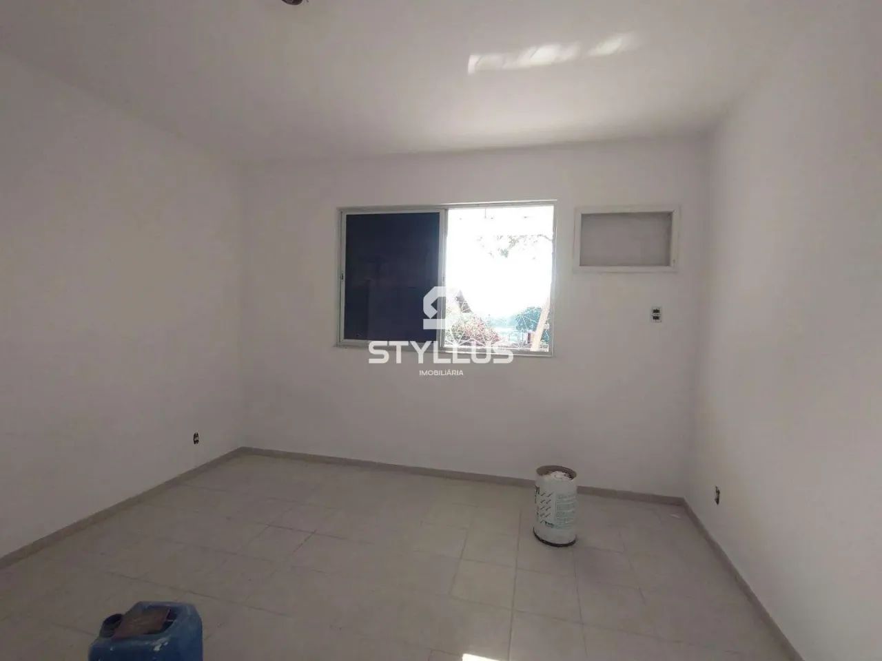 Cachambi | Apartamento 3 quartos, sendo 1 suite - Foto 3