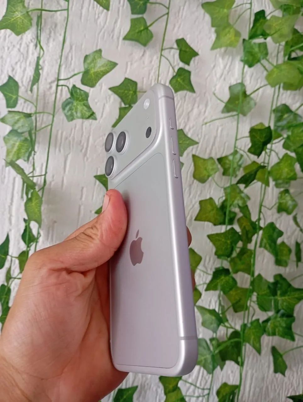 iPhone 18 pro Max 256 - Foto 3