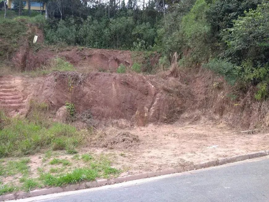 terreno 65.000 mais parcelas - Foto 3