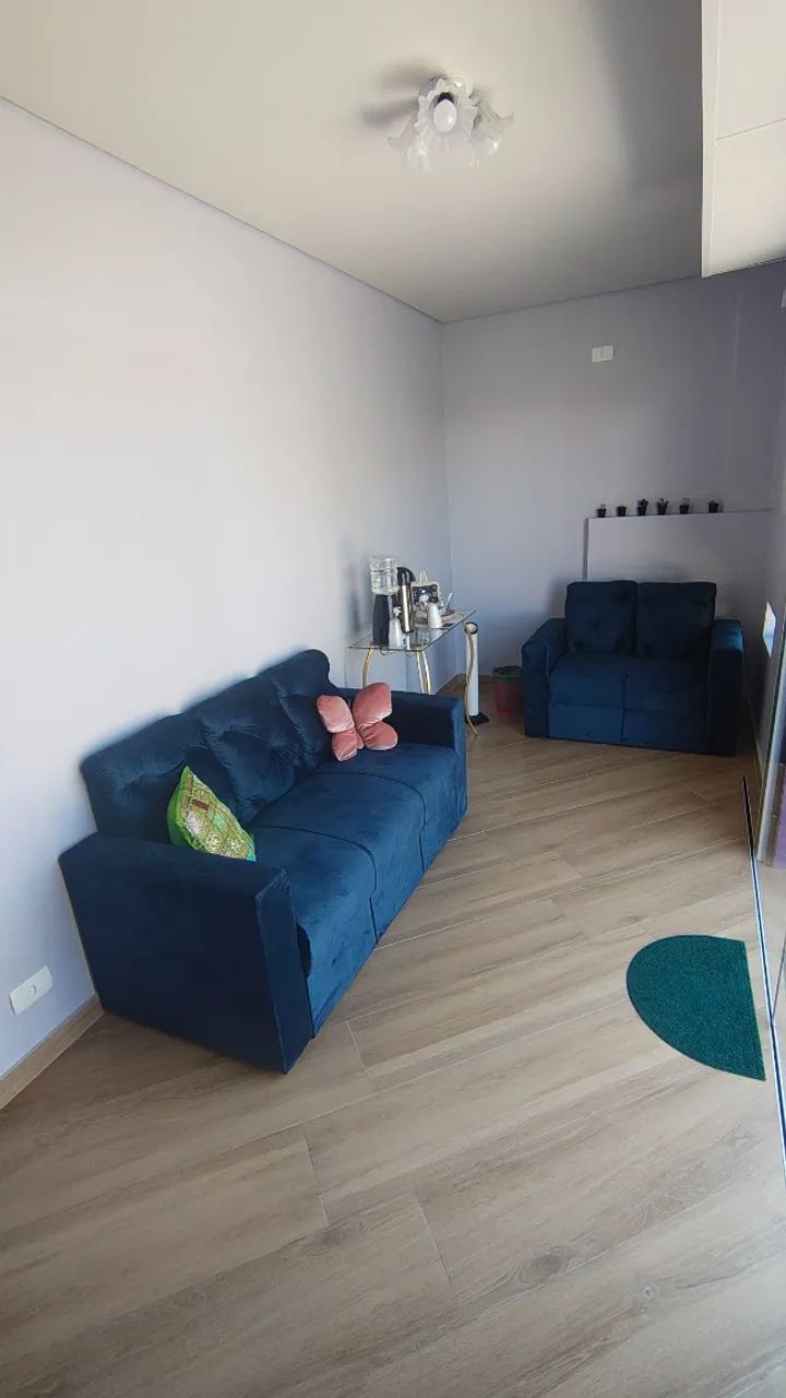 SALA COMERCIAL  - Foto 2