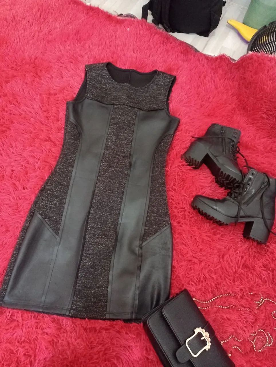 Vendo vestidos  - Foto 4