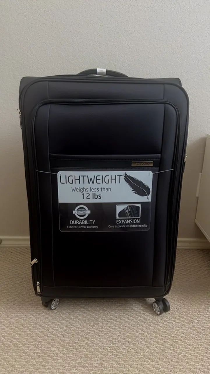 Mala Samsonite