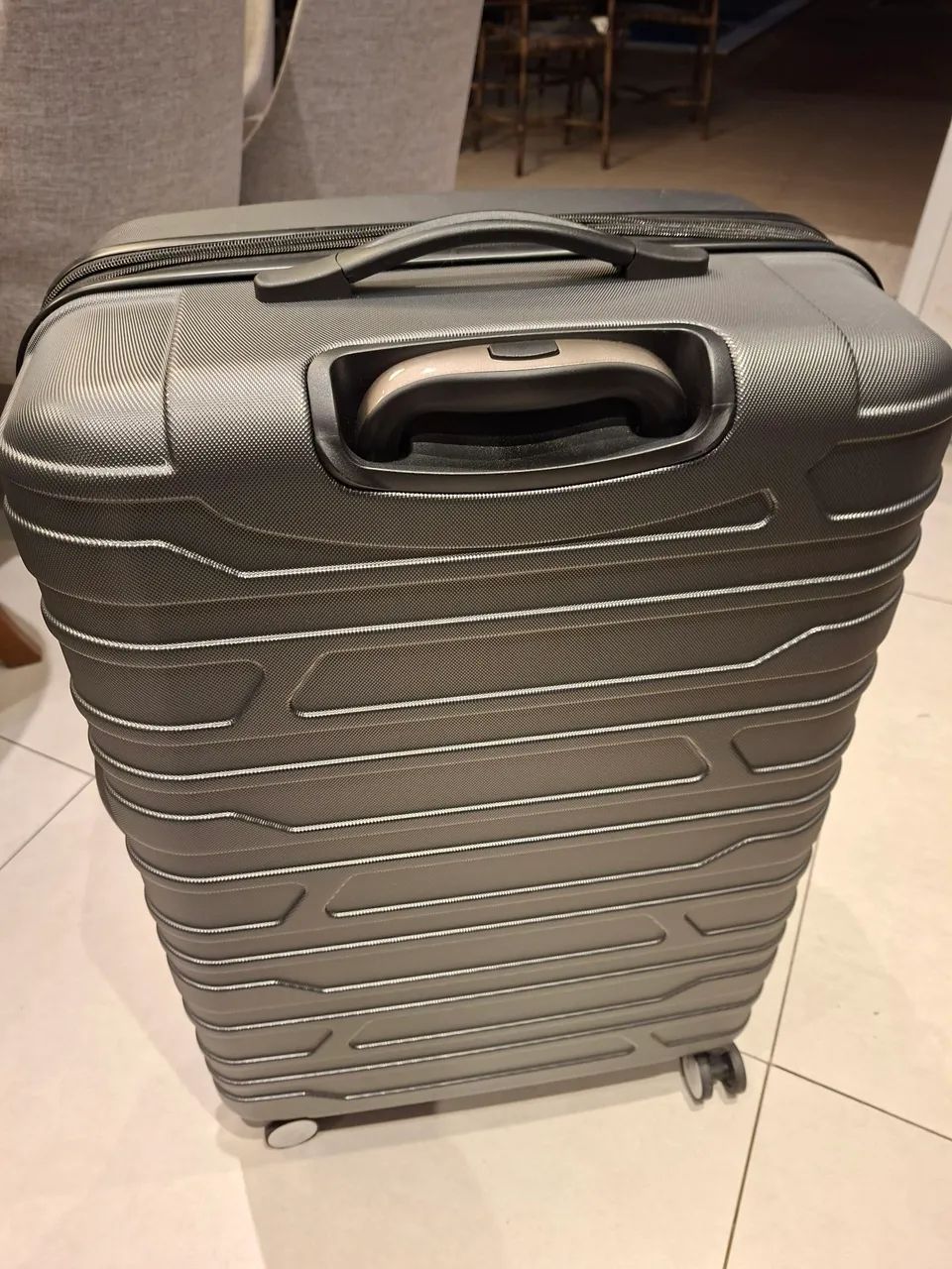 Mala Samsonite Grande Linda - Foto 3