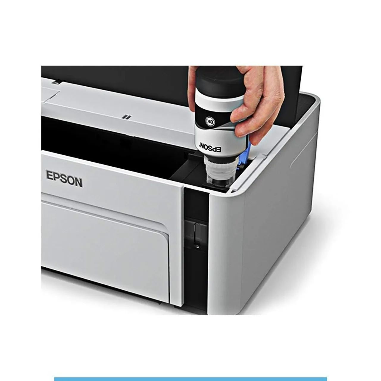 Impressora Epson M1120
