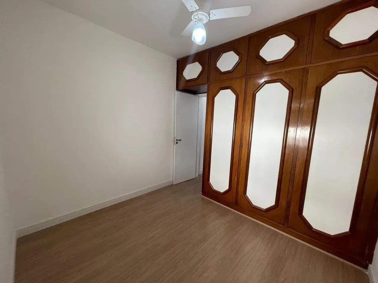 Apartamento para alugar em Jardim da Penha - Foto 4
