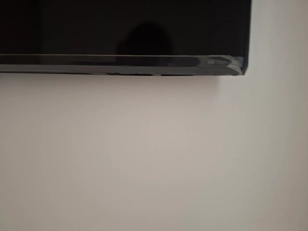 Televisão LG - Foto 5