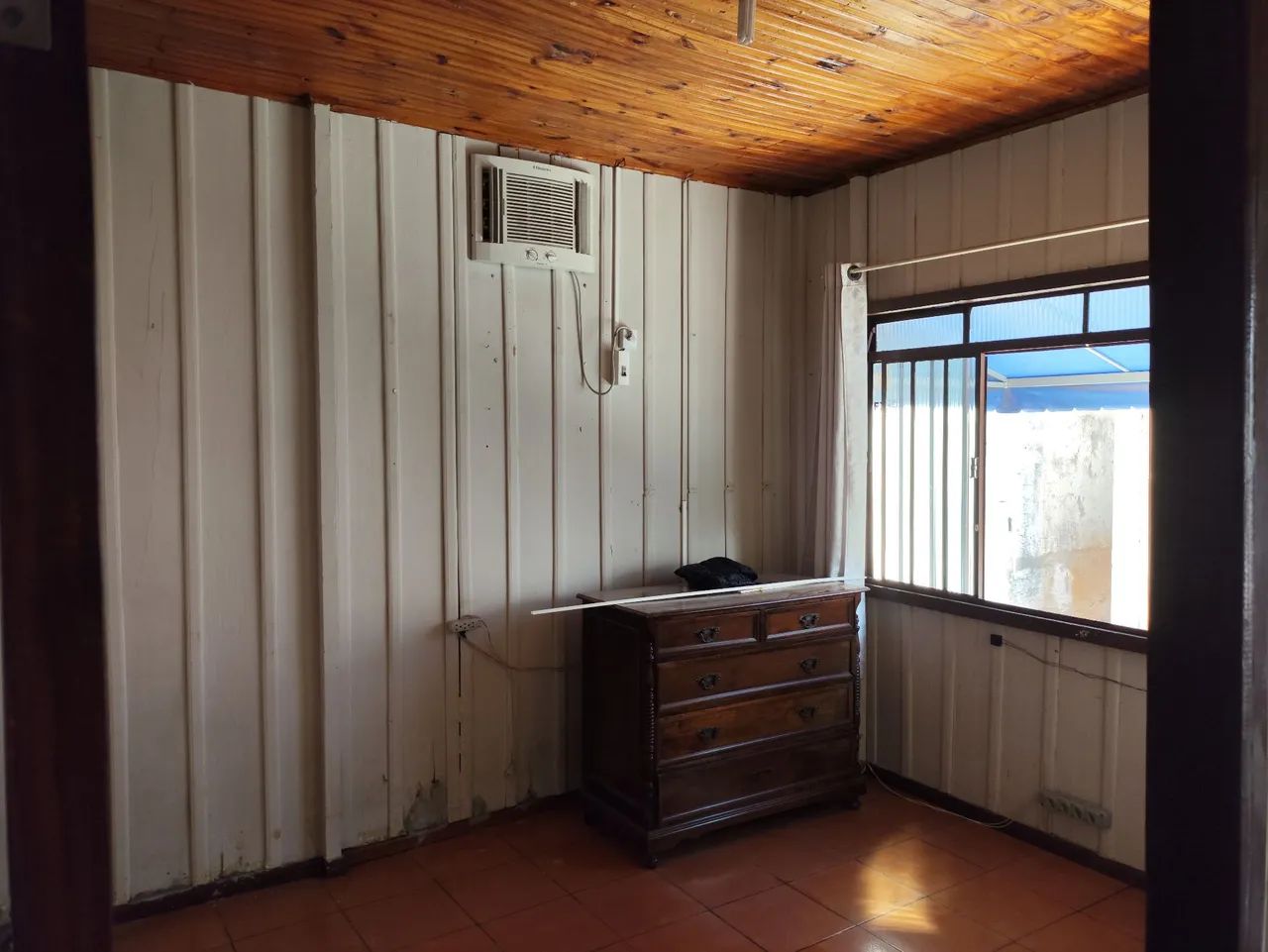 Casa comercial  - Foto 10