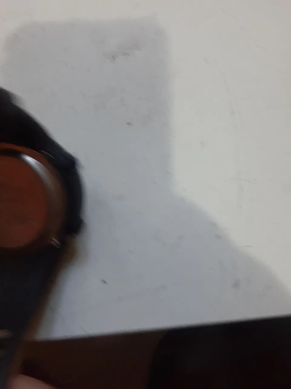 Relogio - Foto 4