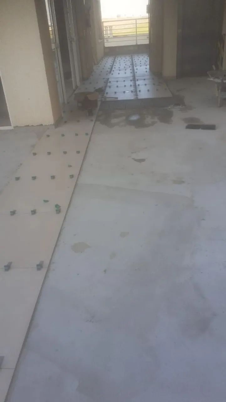 Mão de obra com qualidade! - Foto 3